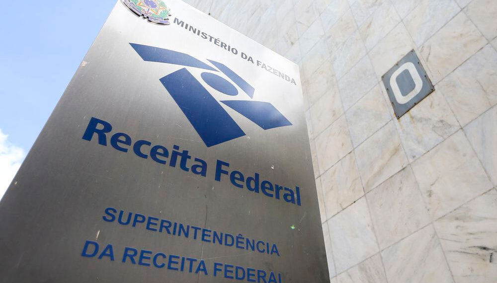 Arrecadação federal é de R$ 166,28 bilhões em setembro